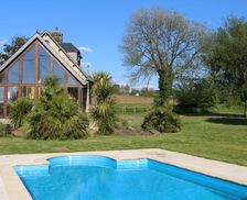 France Manche Saint-Michel-de-Montjoie vacation rental compare prices direct by owner 34768909