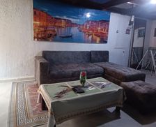 Algeria Sétif Sétif vacation rental compare prices direct by owner 34769042