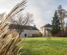 France Indre-et-Loire Bourgueil vacation rental compare prices direct by owner 34769055