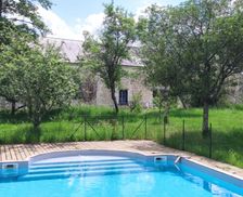 France Indre-et-Loire Bourgueil vacation rental compare prices direct by owner 34769055