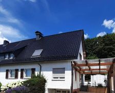 Germany NRW Lüdenscheid vacation rental compare prices direct by owner 34903417