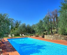 Italy  Montelupo Fiorentino vacation rental compare prices direct by owner 34949674