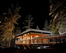 Canada British Columbia Rossland vacation rental compare prices direct by owner 34923009