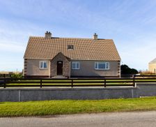 United Kingdom Central Scotland Isle of North Uist vacation rental compare prices direct by owner 34949632