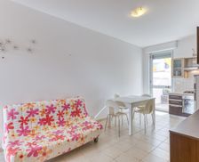 Italy  torre san giovanni vacation rental compare prices direct by owner 33571391