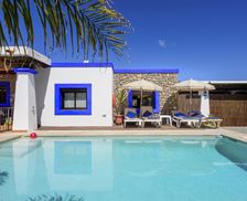 Spain Tennessee Ibiza vacation rental compare prices direct by owner 34943339