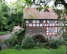 Germany HE Homberg (Efze) vacation rental compare prices direct by owner 34902560