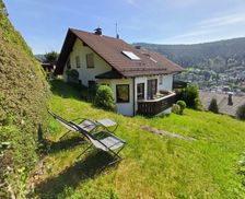 Germany Lower-Saxony Bad Wildbad vacation rental compare prices direct by owner 34884005