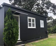 New Zealand Auckland Muriwai vacation rental compare prices direct by owner 36424209