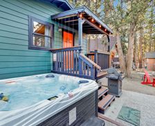 United States California Big Bear City vacation rental compare prices direct by owner 32389512