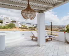 Greece Aegean Naxos vacation rental compare prices direct by owner 34888088