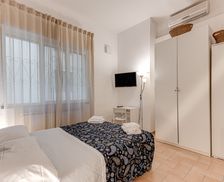 Italy  Firenze vacation rental compare prices direct by owner 33567907