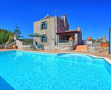 Greece  Vamos vacation rental compare prices direct by owner 34943796