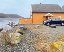 Norway  Gursken vacation rental compare prices direct by owner 33586413