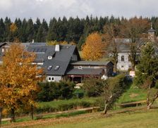 Germany Thuringia Friedrichshöhe / Eisfeld vacation rental compare prices direct by owner 34892999