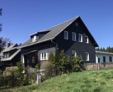 Germany Thuringia Friedrichshöhe / Eisfeld vacation rental compare prices direct by owner 34893953