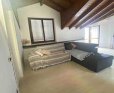 Italy Provincia di Varese Ferno vacation rental compare prices direct by owner 33586353