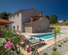 Croatia  Brig vacation rental compare prices direct by owner 34947727