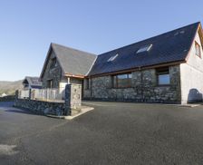 United Kingdom North Wales Blaenau Ffestiniog vacation rental compare prices direct by owner 34950693