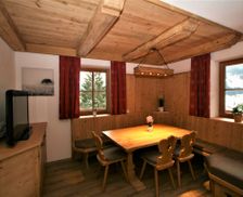 Austria  Wildschönau vacation rental compare prices direct by owner 34910107