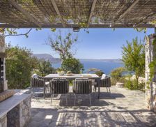 Greece Apokoronas Plaka vacation rental compare prices direct by owner 34913741