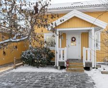 Sweden Stockholms län Stockholms län vacation rental compare prices direct by owner 34951217