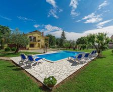 Croatia Porec (Region) Sveti Lovrec vacation rental compare prices direct by owner 34926154