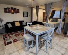 United States Arizona Youngtown vacation rental compare prices direct by owner 2049546