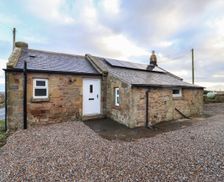 United Kingdom Northumberland Chathill vacation rental compare prices direct by owner 34955034