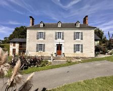 France PYRENEES BEARN ASSON vacation rental compare prices direct by owner 34772226