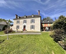 France PYRENEES BEARN ASSON vacation rental compare prices direct by owner 34772226