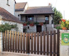 France MACONNAIS CLUNISOIS CORTEVAIX vacation rental compare prices direct by owner 34771213