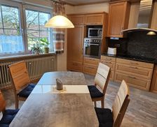 Germany Thuringia Moorenweis vacation rental compare prices direct by owner 34899310