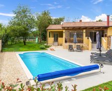 Croatia  Debeljuhi vacation rental compare prices direct by owner 32796918