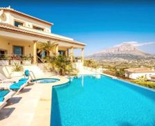 Spain  Jávea vacation rental compare prices direct by owner 33572400