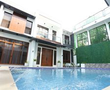 Philippines Cavite Tagaytay City vacation rental compare prices direct by owner 34908449