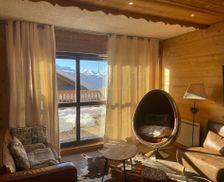 France Isère Huez vacation rental compare prices direct by owner 34772393