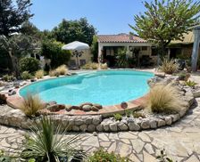 France Hérault Tourbes vacation rental compare prices direct by owner 34956244