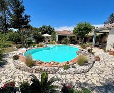 France Hérault Tourbes vacation rental compare prices direct by owner 34956244