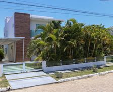 Brazil Alagoas Ipioca Maceió vacation rental compare prices direct by owner 36270029