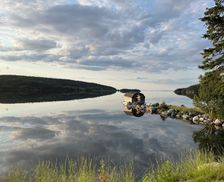 Canada Newfoundland and Labrador Loon Bay vacation rental compare prices direct by owner 34939217