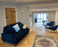 United Kingdom Wales Aberaeron vacation rental compare prices direct by owner 34957487