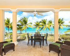 Turks and Caicos Islands TCI PROVIDENCIALES vacation rental compare prices direct by owner 32486460