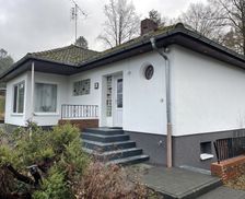 Germany NDS Bispingen vacation rental compare prices direct by owner 34909459