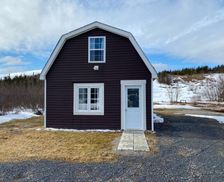 Canada Newfoundland and Labrador Cold Brook vacation rental compare prices direct by owner 34939508