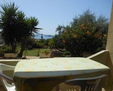 Italy Ogliastra Santa Maria Navarrese vacation rental compare prices direct by owner 34906039