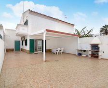 Portugal  Altura vacation rental compare prices direct by owner 33571753