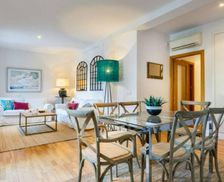 Spain  Sevilla vacation rental compare prices direct by owner 8921766