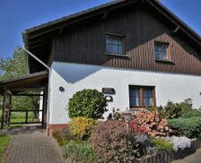 Germany  Wahlrod vacation rental compare prices direct by owner 34904915