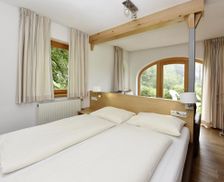 Austria  Schruns-Tschagguns vacation rental compare prices direct by owner 34896468